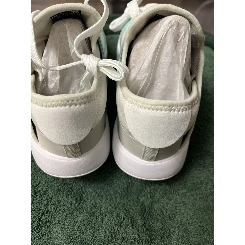 Sea-Doo Water Shoes - Grey Grow  - US Size mens 9 WOMEN'S 11 NEW In Box Unisex